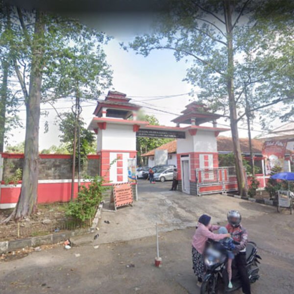 discukcapil-cianjur-Header-Mobile