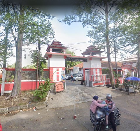 discukcapil-cianjur-Header-Mobile