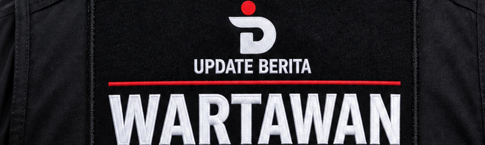 Gambar banner pengguna