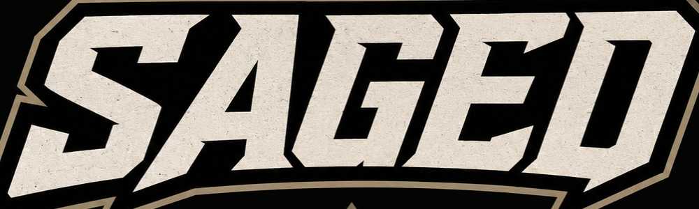 Gambar banner pengguna
