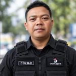 Gambar Gravatar