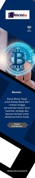 Kerjasama Layanan Iklan