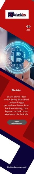 Kerjasama Layanan Iklan