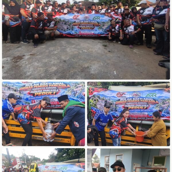 kolase_bakti_sosial_pemuda_pancasila