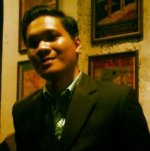 Andi Adnan