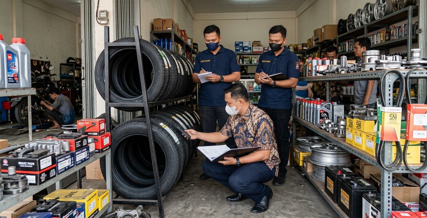 polisi ok 3