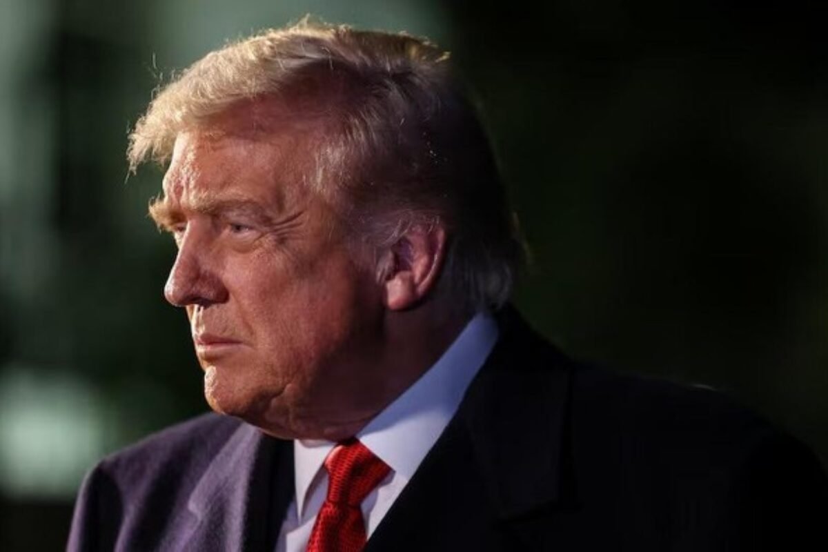 presiden-as-donald-trump-1761628692973_169
